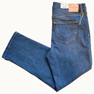 NWT Scotch & Soda “High Five” Denim Jeans | Amsterdam | Size 10